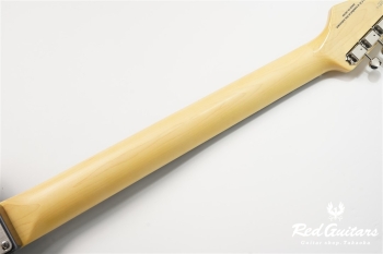 Neo Classic NTE10RAL - Charcoal